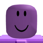 @Filip05029
