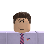 @RJH_Gamer7
