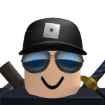 @Xxpoopmasterxxpoop