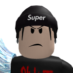 @BAPEBOY234