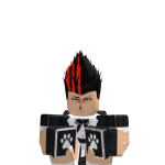 @aucklenj