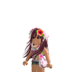 @n0kittys
