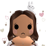 @11allitoria