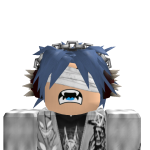 @5I432
