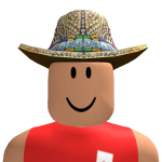 Erik