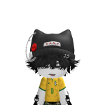 @Lalfbloxmoderador