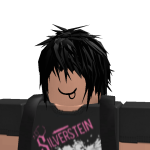 @janmasterfastestman1