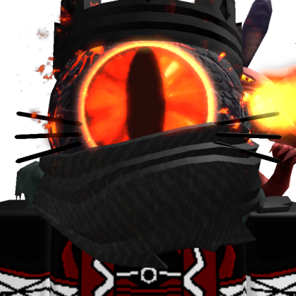 junnlives