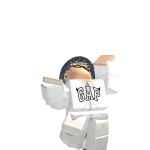 @ce25g
