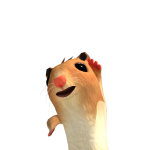 @M3L2DY