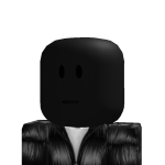 @ryknextdoor