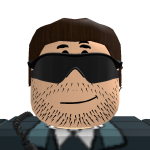 @TENIENTE_POLICIA