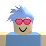 @xRichx001