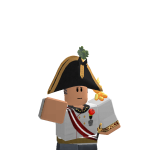 @Planetrain24