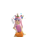 @7_xlio