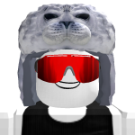 @Supermario5th