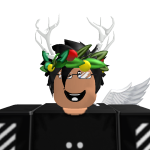@Danil4otkiyy
