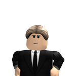 @Itzjustbryce77