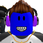 @Maxtothepax123