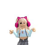 @itzQaisaragaming