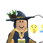 @OnceNamed