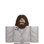 @gavstergreat