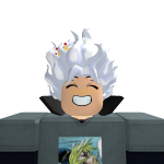 @pot8toeman_Felix