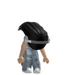 @Ad0reekqy