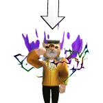 @busky24