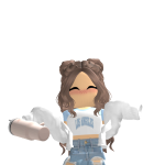 @Robloxgirl32197