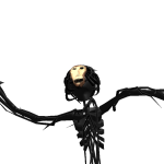 @Jazarfornite