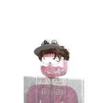 @Thatsuswaffle