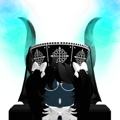 owytea