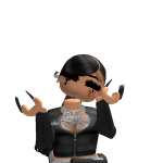 @Trxpd0lll