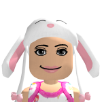 @Nobody_XAuzt1nX