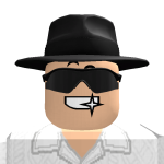 @clapzy1231