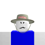 @creeperjackreid