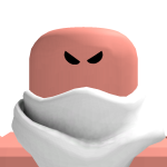 @Kxcklic