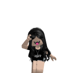 @Roblox_suchti66778