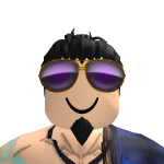 @TheMasterPille