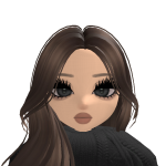 kimmycr11