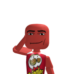 @Sjovcherrytomat