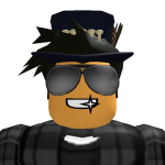 @treyty7