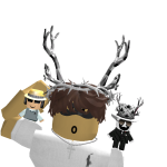 @MrKaBoom0