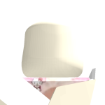 @ttvclanleader15