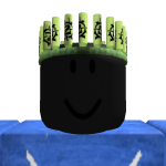 @dark_knight125