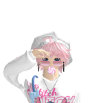 @ALcip19