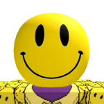 @dodacasper