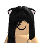 @xBTree
