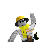 @isfhsjfzkhsh